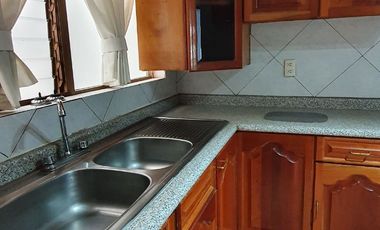 Departamento Casa en Renta Colomos Providencia