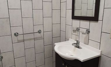 Departamento Casa en Renta Colomos Providencia