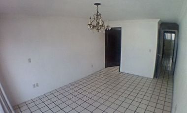 Departamento Casa en Renta Colomos Providencia