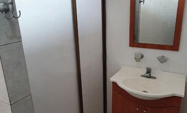 Departamento Casa en Renta Colomos Providencia