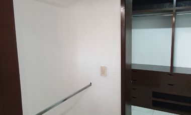 Departamento Casa en Renta Colomos Providencia