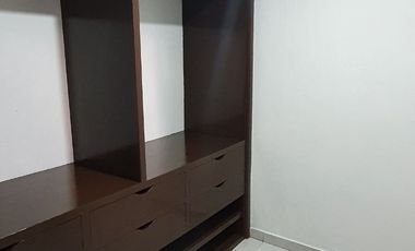 Departamento Casa en Renta Colomos Providencia