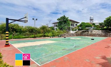 Modern House with Swimming Pool in Kishanta Subdivision Talisay City Cebu