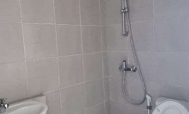 Disewakan Apartemen Vittorio Studio Plus