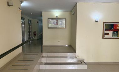 DEPARTAMENTO EN ARRIENDO – CONDOMINIO ALTO RANCAGUA
