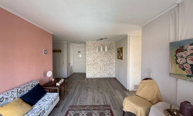 DEPARTAMENTO EN ARRIENDO – CONDOMINIO ALTO RANCAGUA