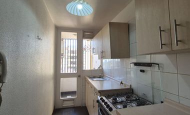 DEPARTAMENTO EN ARRIENDO – CONDOMINIO ALTO RANCAGUA