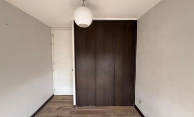 DEPARTAMENTO EN ARRIENDO – CONDOMINIO ALTO RANCAGUA