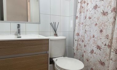 DEPARTAMENTO EN ARRIENDO – CONDOMINIO ALTO RANCAGUA