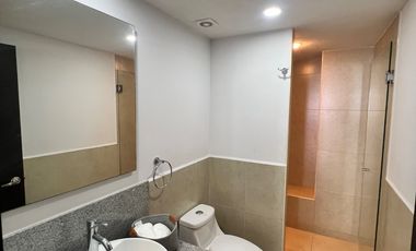 Departamento en renta en Gran Venetian, Puerto Vallarta.