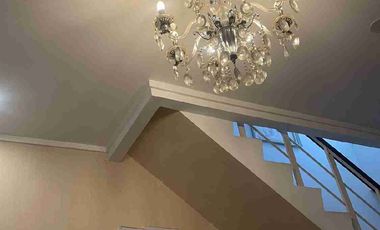 RIVIERA RESIDENCE SIAP HUNI FURNISHED DEKAT RAWAMANGUN