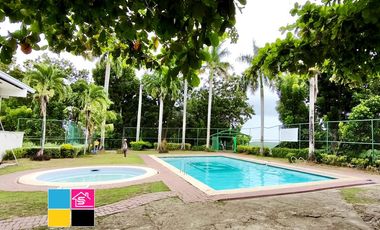 Ready for Occupancy Modern House at Vista Grande Talisay City Cebu