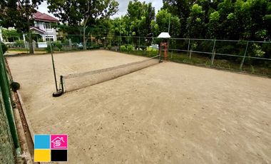 Ready for Occupancy Modern House at Vista Grande Talisay City Cebu