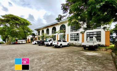 Ready for Occupancy Modern House at Vista Grande Talisay City Cebu