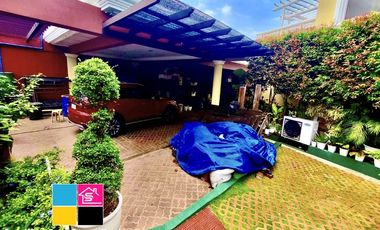 Mediterranean House with Overlooking view for Sale in Royale Consolacion Cebu