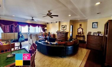 Mediterranean House with Overlooking view for Sale in Royale Consolacion Cebu