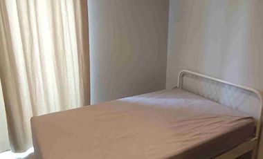 Disewakan Taman Anggrek Residences Studio Furnished murah