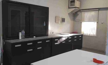 SEWA RUMAH PIK TAMAN MEDITERANIA RESORT