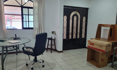 CASA EN VENTA  EN CASA REAL VALLARTA ZAPOPAN JALISCO.