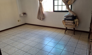 CASA EN VENTA  EN CASA REAL VALLARTA ZAPOPAN JALISCO.