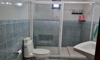 CASA EN VENTA  EN CASA REAL VALLARTA ZAPOPAN JALISCO.