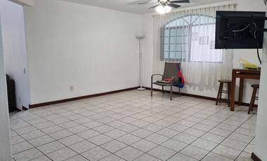 CASA EN VENTA  EN CASA REAL VALLARTA ZAPOPAN JALISCO.