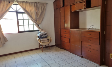 CASA EN VENTA  EN CASA REAL VALLARTA ZAPOPAN JALISCO.