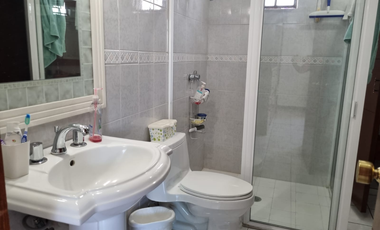 CASA EN VENTA  EN CASA REAL VALLARTA ZAPOPAN JALISCO.