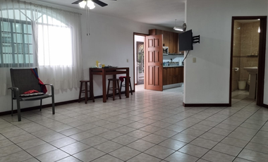 CASA EN VENTA  EN CASA REAL VALLARTA ZAPOPAN JALISCO.