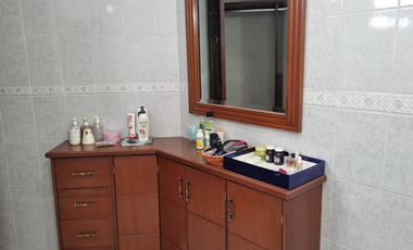 CASA EN VENTA  EN CASA REAL VALLARTA ZAPOPAN JALISCO.