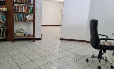 CASA EN VENTA  EN CASA REAL VALLARTA ZAPOPAN JALISCO.