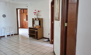 CASA EN VENTA  EN CASA REAL VALLARTA ZAPOPAN JALISCO.