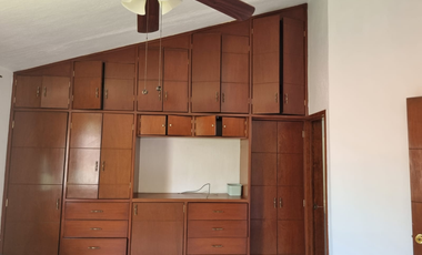 CASA EN VENTA  EN CASA REAL VALLARTA ZAPOPAN JALISCO.