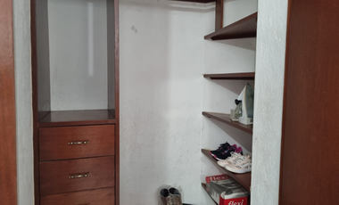 CASA EN VENTA  EN CASA REAL VALLARTA ZAPOPAN JALISCO.