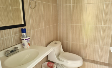 CASA EN VENTA  EN CASA REAL VALLARTA ZAPOPAN JALISCO.