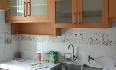 Disewakan Rumah Bagus di Sunter Perkasa