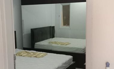 Disewakan Rumah Bagus di Sunter Perkasa