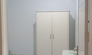 Disewakan Rumah Bagus di Sunter Perkasa