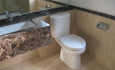 Haji Jaya 1 No. 12 unit A7 LembongHouse Complex