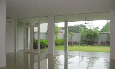 Haji Jaya 1 No. 12 unit A7 LembongHouse Complex