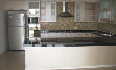 Haji Jaya 1 No. 12 unit A7 LembongHouse Complex