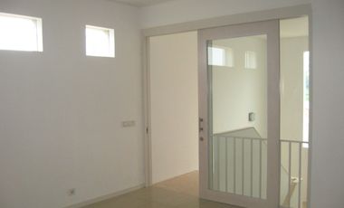 Haji Jaya 1 No. 12 unit A7 LembongHouse Complex