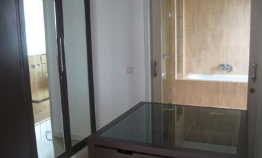 Haji Jaya 1 No. 12 unit A7 LembongHouse Complex