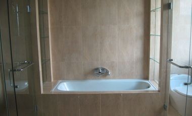 Haji Jaya 1 No. 12 unit A7 LembongHouse Complex