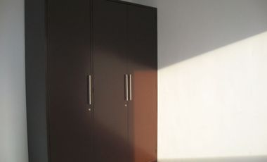 Haji Jaya 1 No. 12 unit A7 LembongHouse Complex