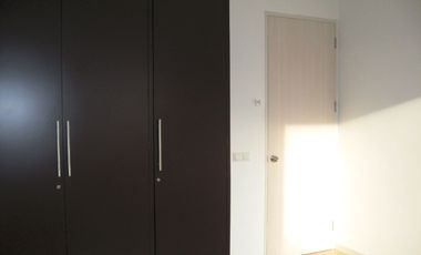 Haji Jaya 1 No. 12 unit A7 LembongHouse Complex