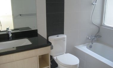 Haji Jaya 1 No. 12 unit A7 LembongHouse Complex