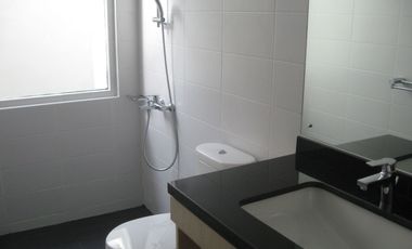 Haji Jaya 1 No. 12 unit A7 LembongHouse Complex