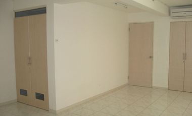 Haji Jaya 1 No. 12 unit A7 LembongHouse Complex