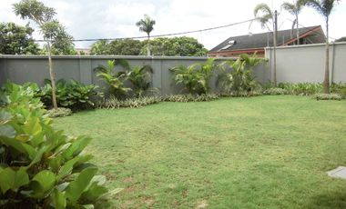 Haji Jaya 1 No. 12 unit A7 LembongHouse Complex